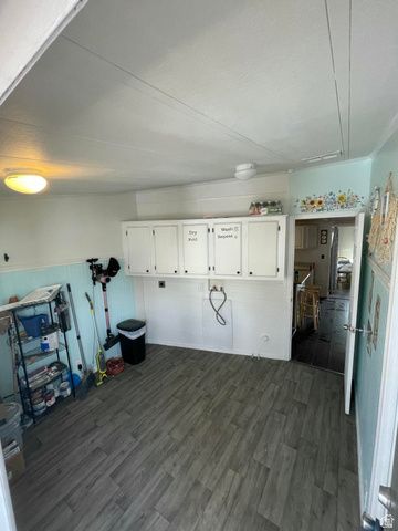 185 N 2750 E, St. George, UT 84790