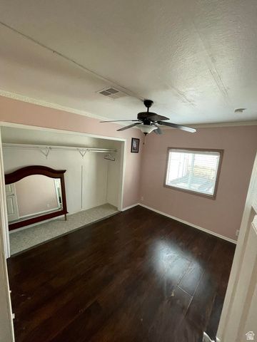 185 N 2750 E, St. George, UT 84790