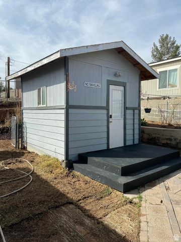 185 N 2750 E, St. George, UT 84790