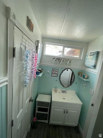 185 N 2750 E, St. George, UT 84790