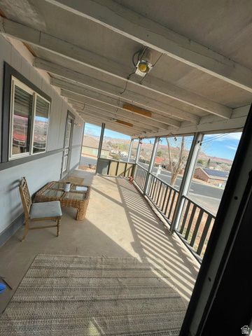 185 N 2750 E, St. George, UT 84790