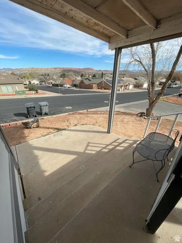 185 N 2750 E, St. George, UT 84790