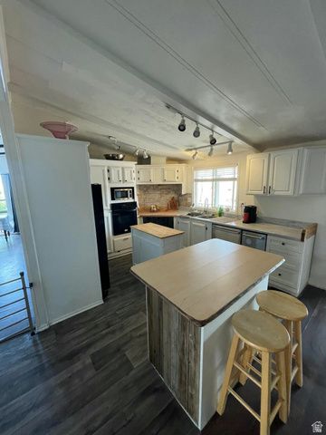 185 N 2750 E, St. George, UT 84790