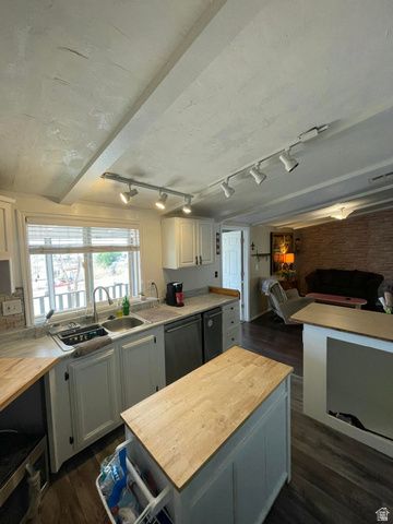 185 N 2750 E, St. George, UT 84790