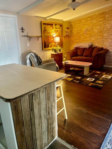 185 N 2750 E, St. George, UT 84790