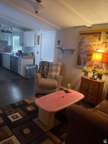 185 N 2750 E, St. George, UT 84790