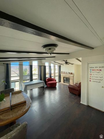 185 N 2750 E, St. George, UT 84790