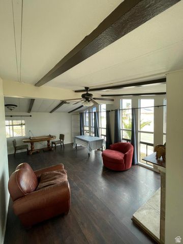 185 N 2750 E, St. George, UT 84790