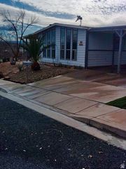 185 N 2750 E, St. George, UT 84790