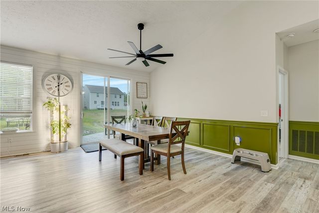 10449 Maryland Street, Aurora, OH 44202