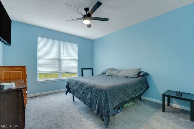 10449 Maryland Street, Aurora, OH 44202