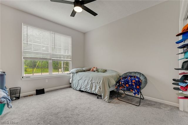 10449 Maryland Street, Aurora, OH 44202