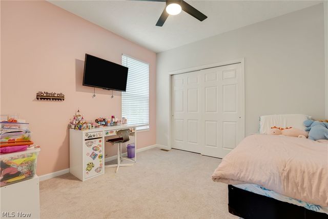10449 Maryland Street, Aurora, OH 44202