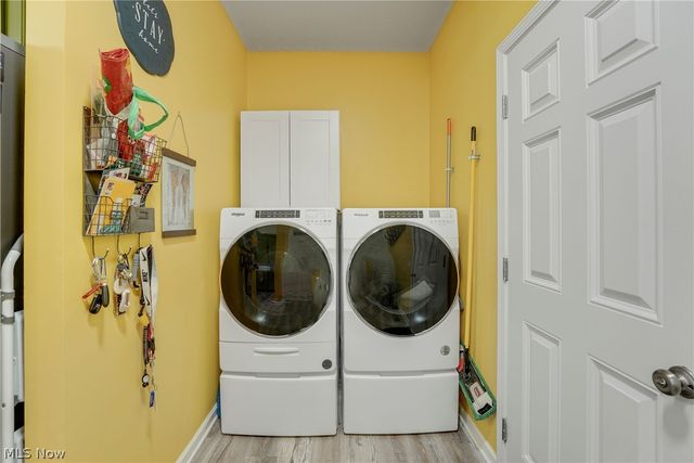 10449 Maryland Street, Aurora, OH 44202