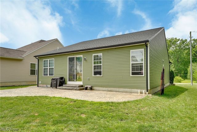 10449 Maryland Street, Aurora, OH 44202