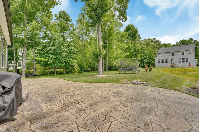 10449 Maryland Street, Aurora, OH 44202