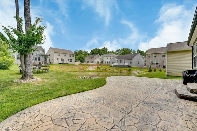 10449 Maryland Street, Aurora, OH 44202