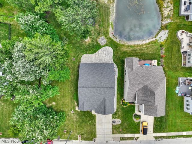 10449 Maryland Street, Aurora, OH 44202