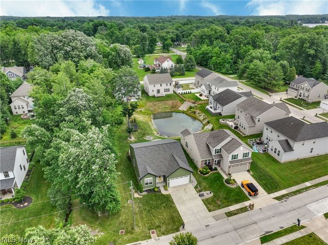 10449 Maryland Street, Aurora, OH 44202