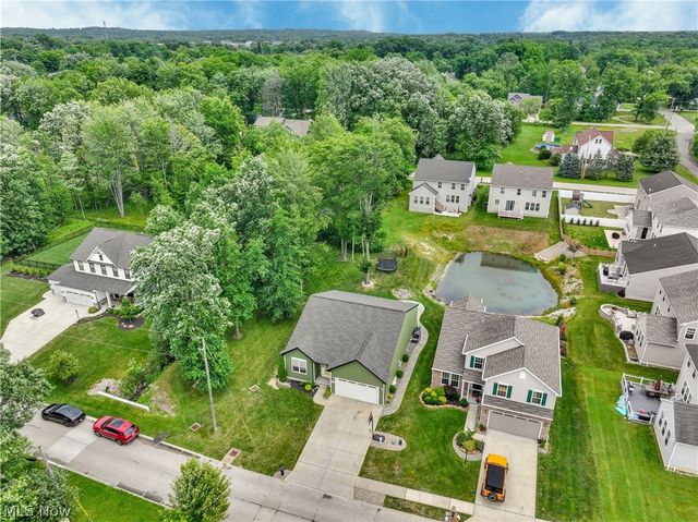 10449 Maryland Street, Aurora, OH 44202