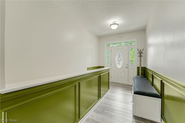 10449 Maryland Street, Aurora, OH 44202