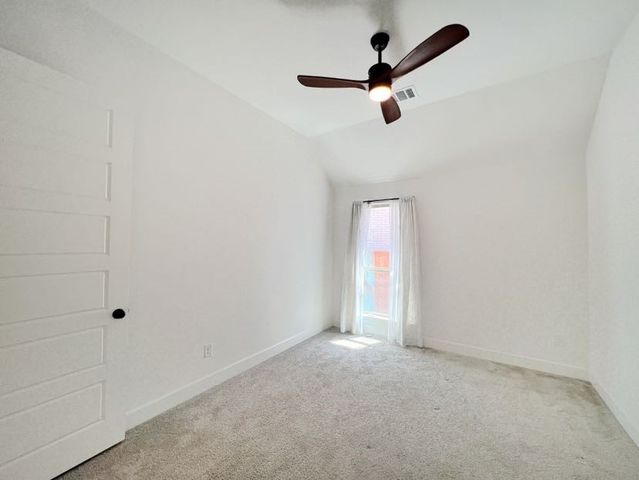 2524 Lafayette Drive, Celina, TX 75009
