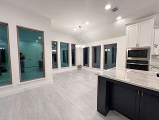 2524 Lafayette Drive, Celina, TX 75009