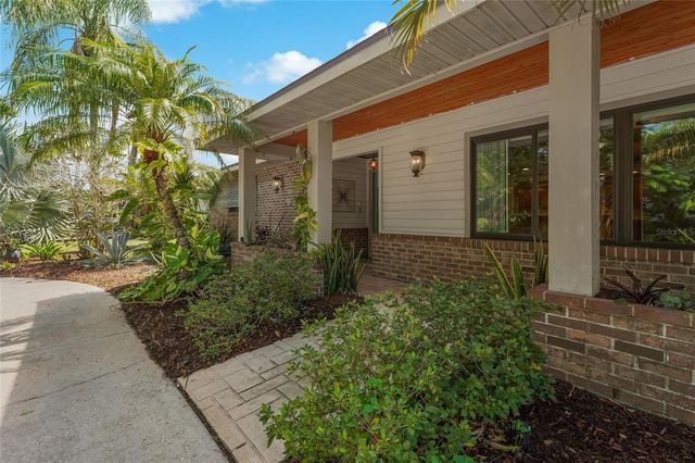 3781 COUNTRYSIDE ROAD, Sarasota, FL 34233