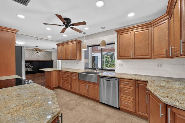 3781 COUNTRYSIDE ROAD, Sarasota, FL 34233