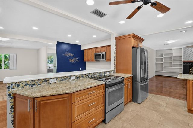 3781 COUNTRYSIDE ROAD, Sarasota, FL 34233