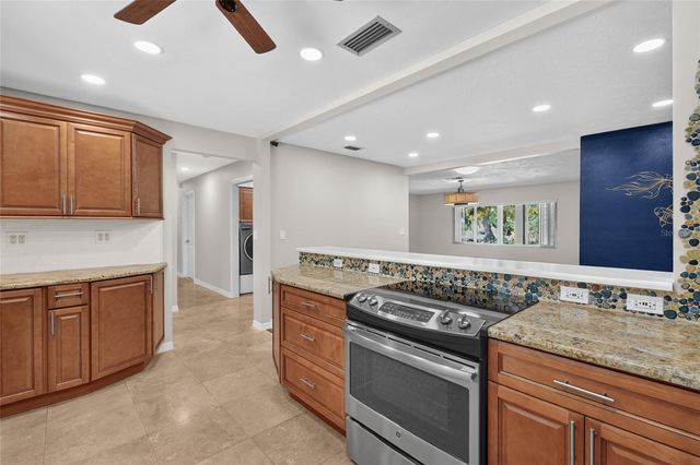 3781 COUNTRYSIDE ROAD, Sarasota, FL 34233