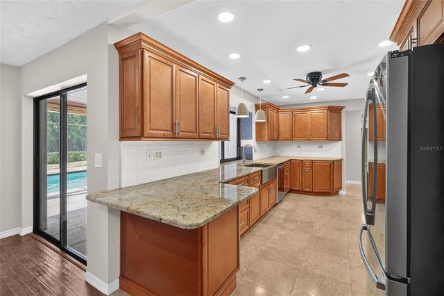 3781 COUNTRYSIDE ROAD, Sarasota, FL 34233