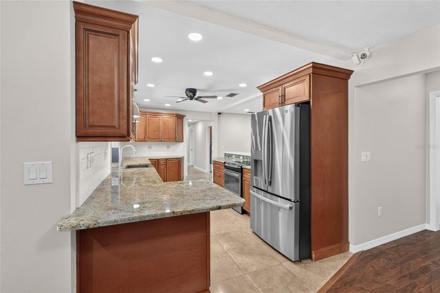3781 COUNTRYSIDE ROAD, Sarasota, FL 34233