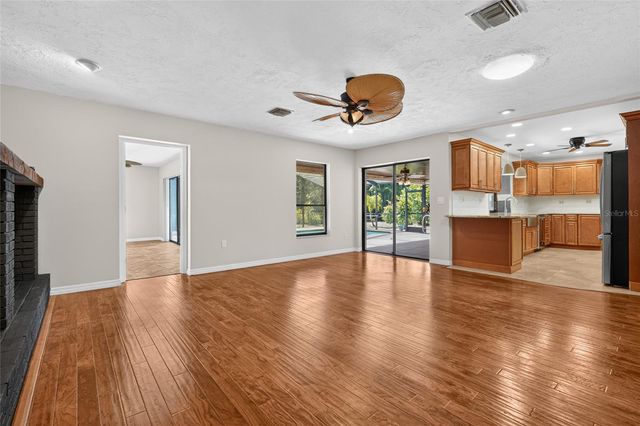3781 COUNTRYSIDE ROAD, Sarasota, FL 34233