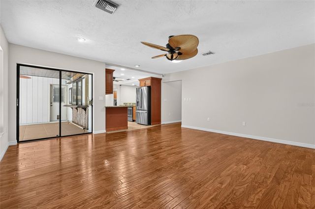 3781 COUNTRYSIDE ROAD, Sarasota, FL 34233