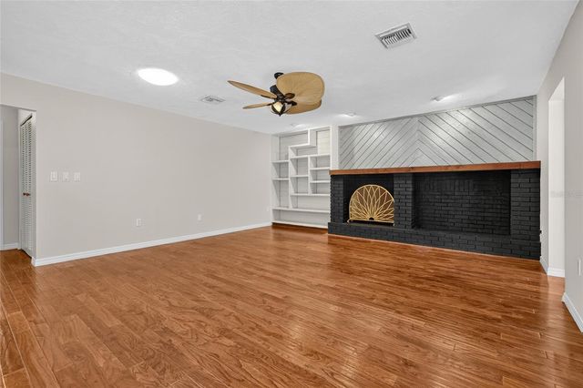 3781 COUNTRYSIDE ROAD, Sarasota, FL 34233