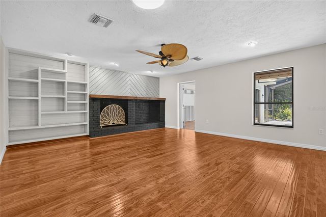 3781 COUNTRYSIDE ROAD, Sarasota, FL 34233