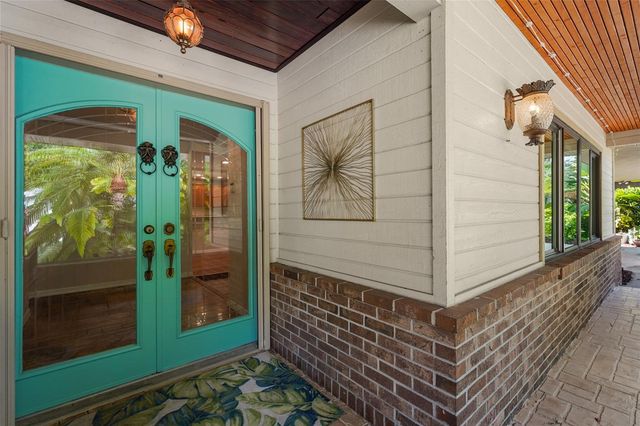 3781 COUNTRYSIDE ROAD, Sarasota, FL 34233