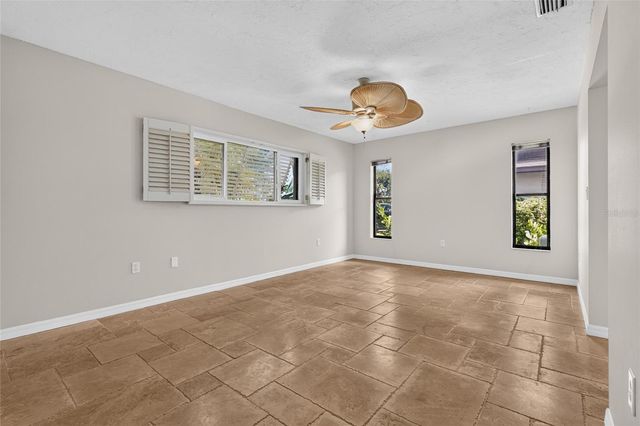 3781 COUNTRYSIDE ROAD, Sarasota, FL 34233