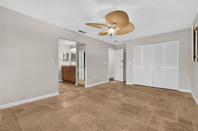 3781 COUNTRYSIDE ROAD, Sarasota, FL 34233