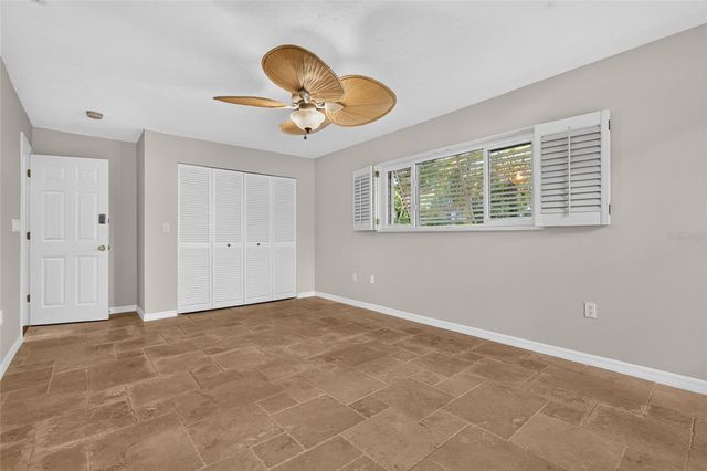 3781 COUNTRYSIDE ROAD, Sarasota, FL 34233