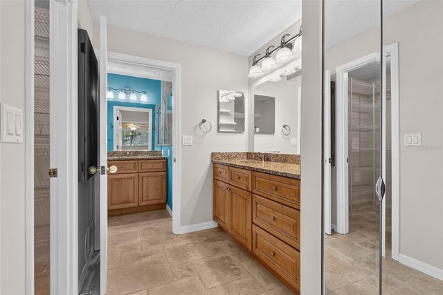 3781 COUNTRYSIDE ROAD, Sarasota, FL 34233