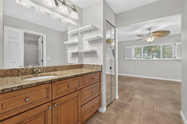 3781 COUNTRYSIDE ROAD, Sarasota, FL 34233