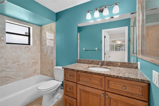 3781 COUNTRYSIDE ROAD, Sarasota, FL 34233