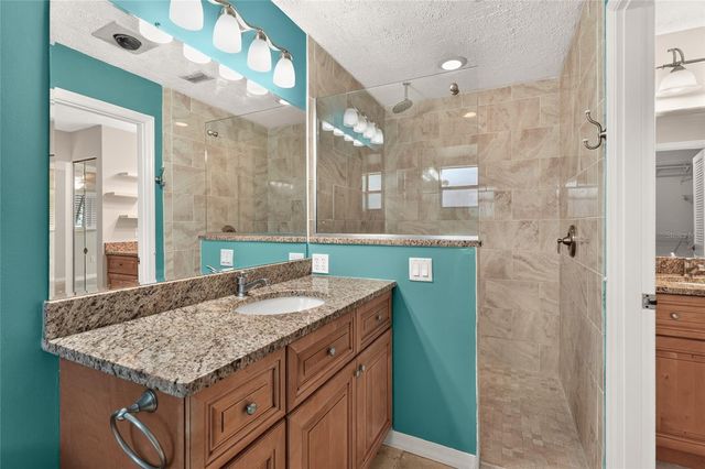 3781 COUNTRYSIDE ROAD, Sarasota, FL 34233