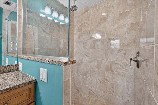 3781 COUNTRYSIDE ROAD, Sarasota, FL 34233
