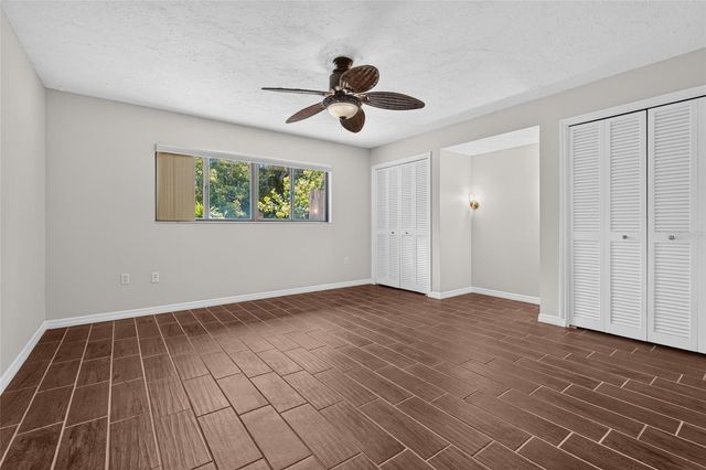 3781 COUNTRYSIDE ROAD, Sarasota, FL 34233