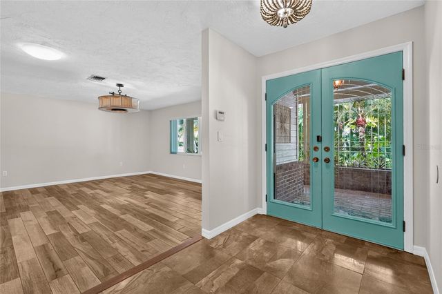 3781 COUNTRYSIDE ROAD, Sarasota, FL 34233