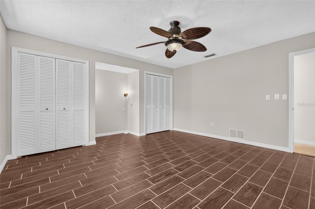 3781 COUNTRYSIDE ROAD, Sarasota, FL 34233