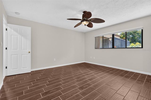 3781 COUNTRYSIDE ROAD, Sarasota, FL 34233